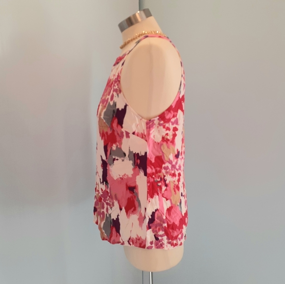 Blouse - Picture 6 of 9